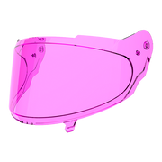 Nexx Visor X.R3R Pink 