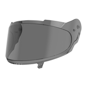 Nexx visor X.R3R tinted 60% 