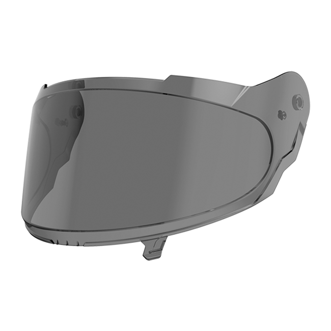 Nexx visor X.R3R tinted 60% 