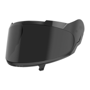 Nexx visor X.R3R tinted 80% 