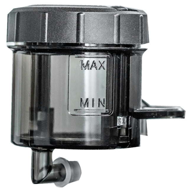 Compensating tank 45ml for the brake or clutch from Brembo 10444663 