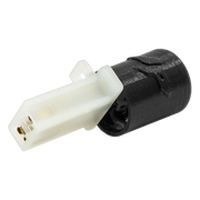 Eliminator Seitenständerschalter JetPrime Aprilia RSV4 RF (15-18) JP ES 017