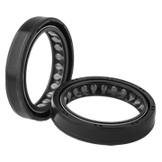 K-Tech Simmerring Oil Seals Kit Ducati Panigale 1199 (12-14) FSS-038