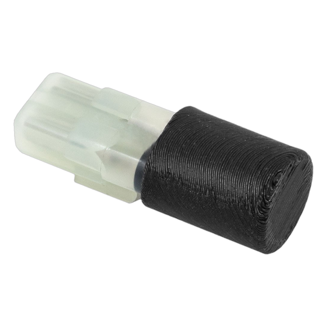 Eliminator SLS-Magnetventil JetPrime Yamaha YZF-R1 (09-24) JP ES 010