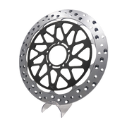 TK Dischi Freno SSP 5.5 Brake discs Kit Ducati Panigale V2 955 (20-24)