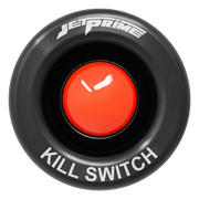 Kill Switch Button JetPrime Kawasaki Ninja ZX-6R (13-26) JP KS KA024 – US-Version