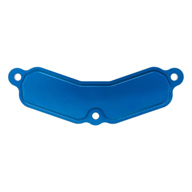 SLS / AIS Verschlussdeckel JetPrime Aprilia RS 457 (24-26) JP ES 042