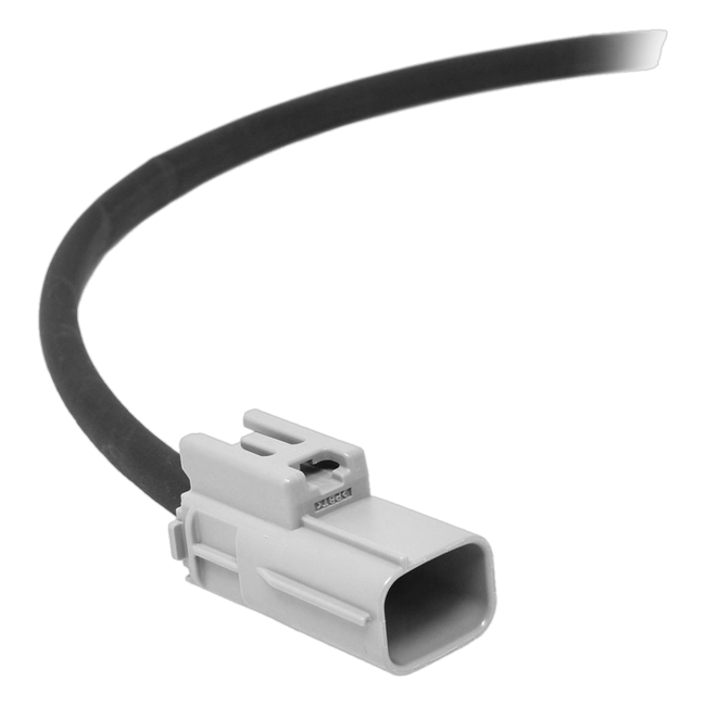 Kurzhubgasgriff JetPrime Ducati Panigale V4 (18-24) JP ACC DU020
