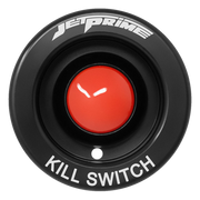 SuperSport Kill Switch Button JetPrime Yamaha YZF-R6 / R6 Race (17-25) JP SPK 023 – Mectronik-Version