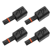 Eliminator Blinker JetPrime BMW S 1000 RR (09-18) JP ES 036 B