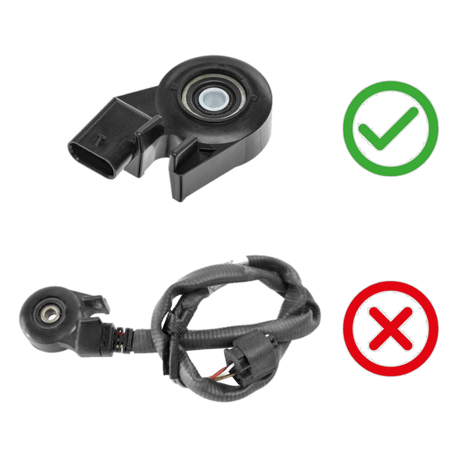 Eliminator Seitenständerschalter JetPrime BMW S 1000 RR (09-26) JP ES 039