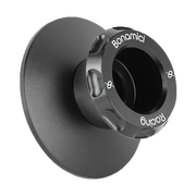 Soportes de bobinas/Bloques de soporte Bonamici Racing Yamaha YZF-R9 (25-26) SCR6 