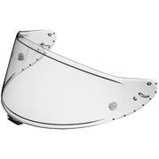 Shoei Visier X-Spr Pro (CWR-F2 Racing) clear
