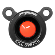 Kill Switch Button JetPrime Ducati Panigale 899 (14-15) JP KS DU005
