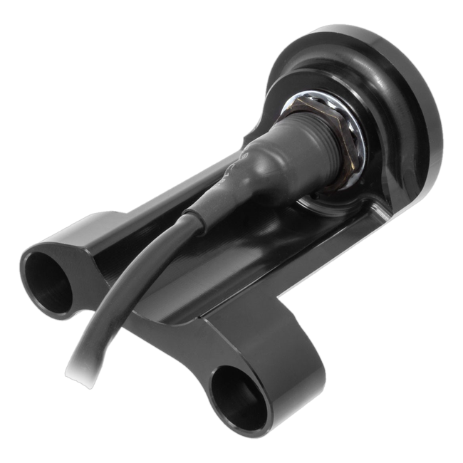 Kill Switch Button JetPrime Ducati Panigale 899 (14-15) JP KS DU005