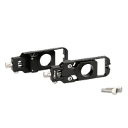 Tensor de cadena Puig Honda CBR 1000 RR-R SC82 (20-25) 