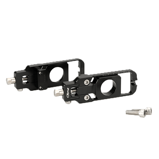 Tensor de cadena Puig Honda CBR 1000 RR-R SC82 (20-25) 