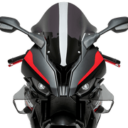 Puig Winglets GP Spoiler Downforce BMW S1000RR K67 (19-26) 