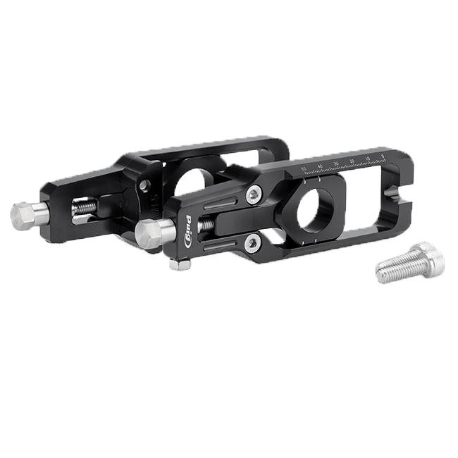 Puig Chain Tensioner Honda CBR 600 RR PC69 (24-26) 