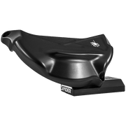 Protector de embrague de aluminio cubierta de protección Spider Racing Ducati Panigale V4/S (2025) 20.D164.2 