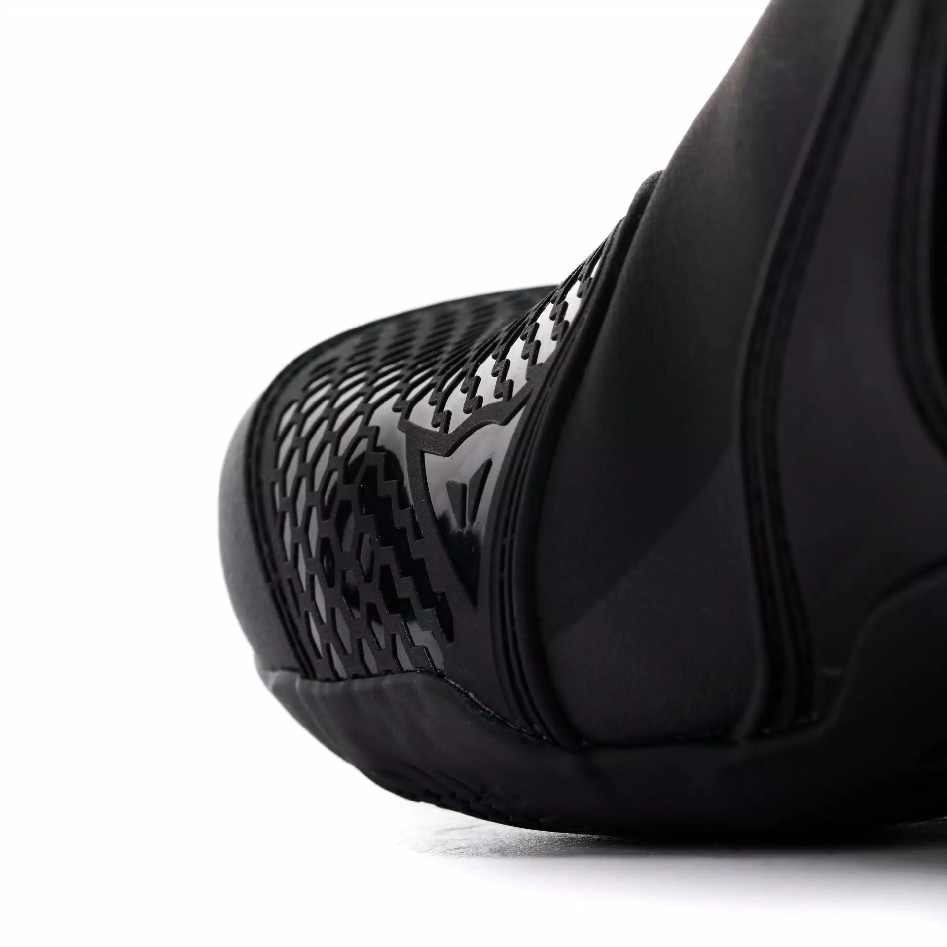 Dainese axial 2 racing and streets motorcycle boots | Men | Black | 20179000526310