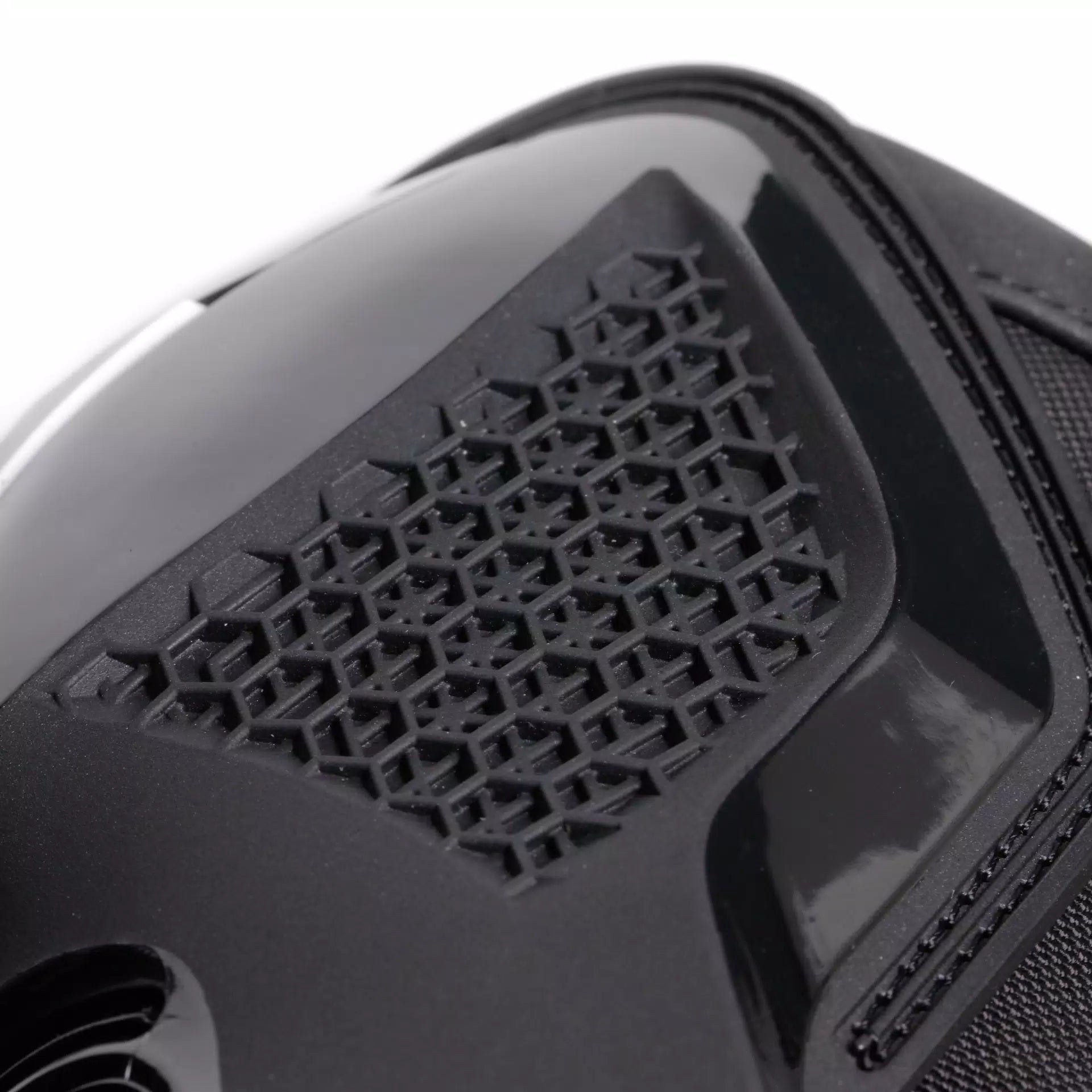 Dainese Torque 4 Racing and Roads Motorcycle boots | Men | Black | 201790008563100