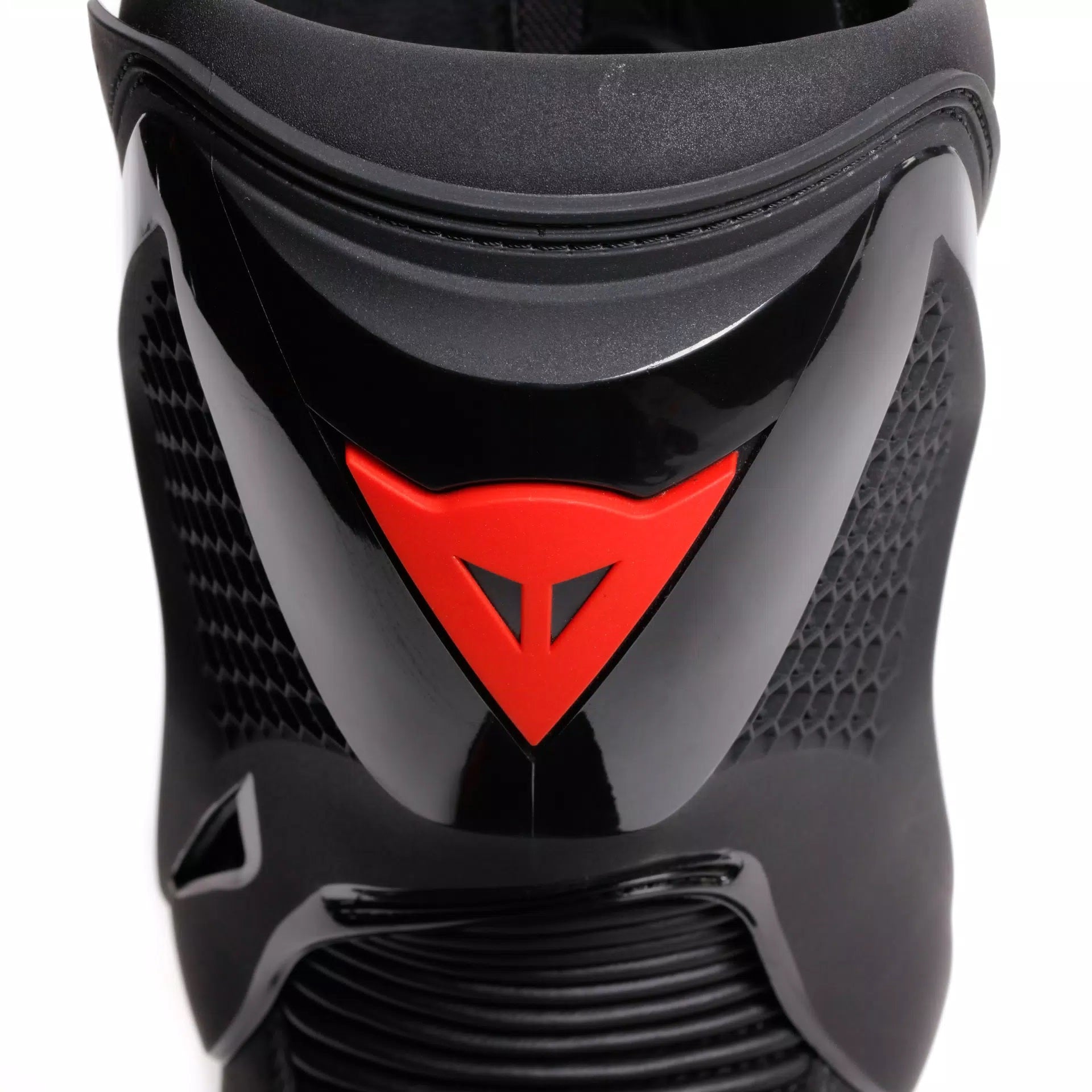 Dainese Torque 4 Air Racing and Roads Motorcycle boots Summer | Men | Black | 2017900086B7800