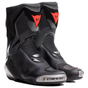 Botas de moto Dainese Torque 4 Racing y de calle | Mujeres | Negro | 20179000876310 