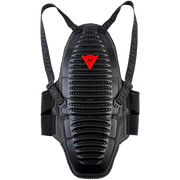 Dainese protector de espalda Wave 13 D1 AIR - Altura >180cm/70.9in | 20187610200100 