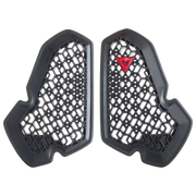 Dainese Protector de Pecho Pro-Armor Chest 2 PCS 2.0 | 201876213001001 