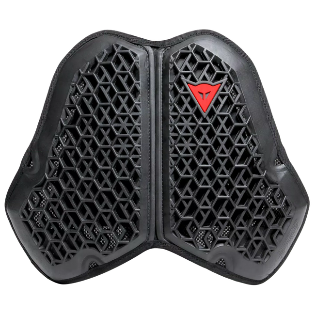Dainese Breast Protector Pro-Armor Chest 1PC L2 | 20187627001001