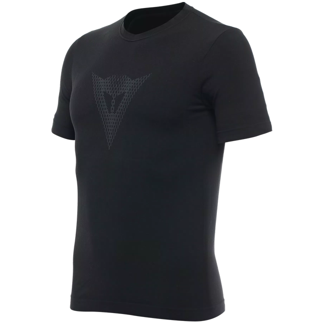 Dainese Baselayer-T-Shirt Quick Dry Tea | Men | 20189686700100