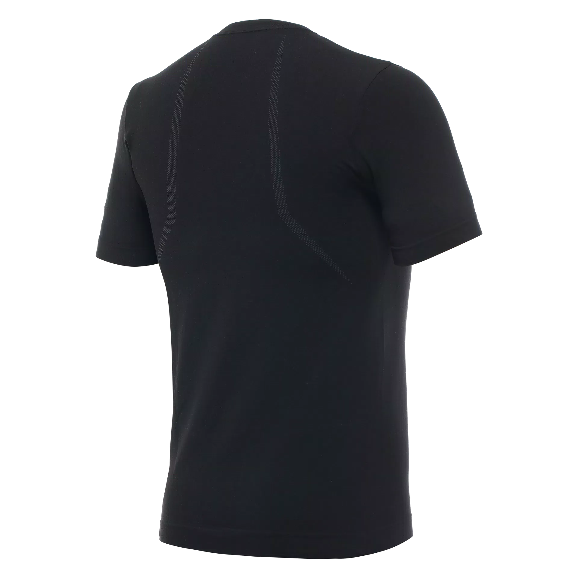Dainese Baselayer-T-Shirt Quick Dry Tea | Men | 20189686700100