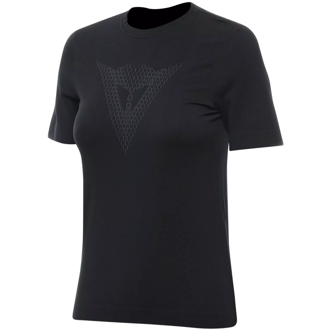 Dainese Baselayer-T-Shirt Quick Dry Tea Women | Women | 201910000200100