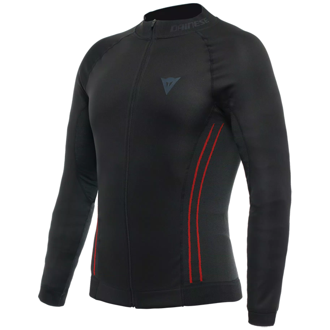 Dainese Baselayer Long Sleeve Shirt No Wind Thermo LS | Men's | 20191601560600 