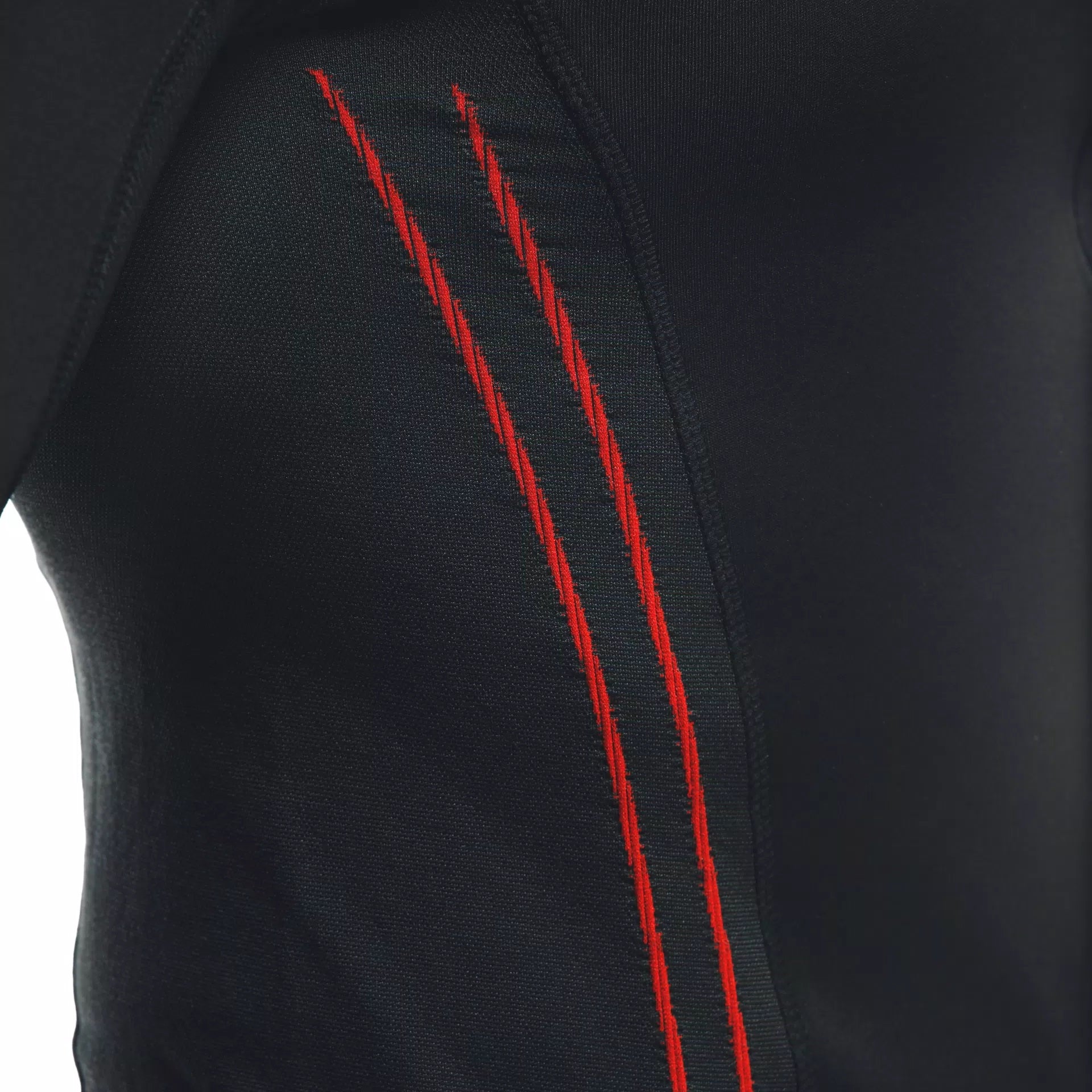 Dainese Baselayer-Camiseta de manga larga No Wind Thermo LS | Hombre | 20191601560600 