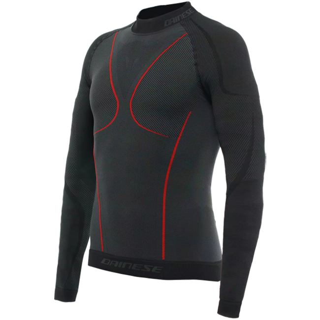 Dainese Baselayer Langarmhirt Thermo LS | Men | 20191601660600