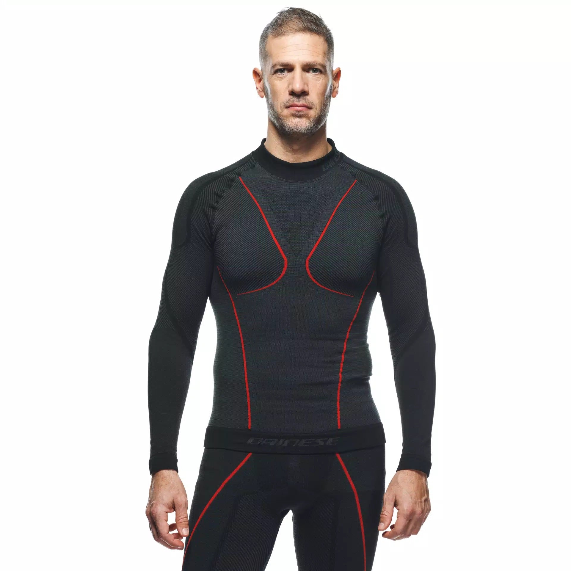 Dainese Baselayer Langarmhirt Thermo LS | Men | 20191601660600