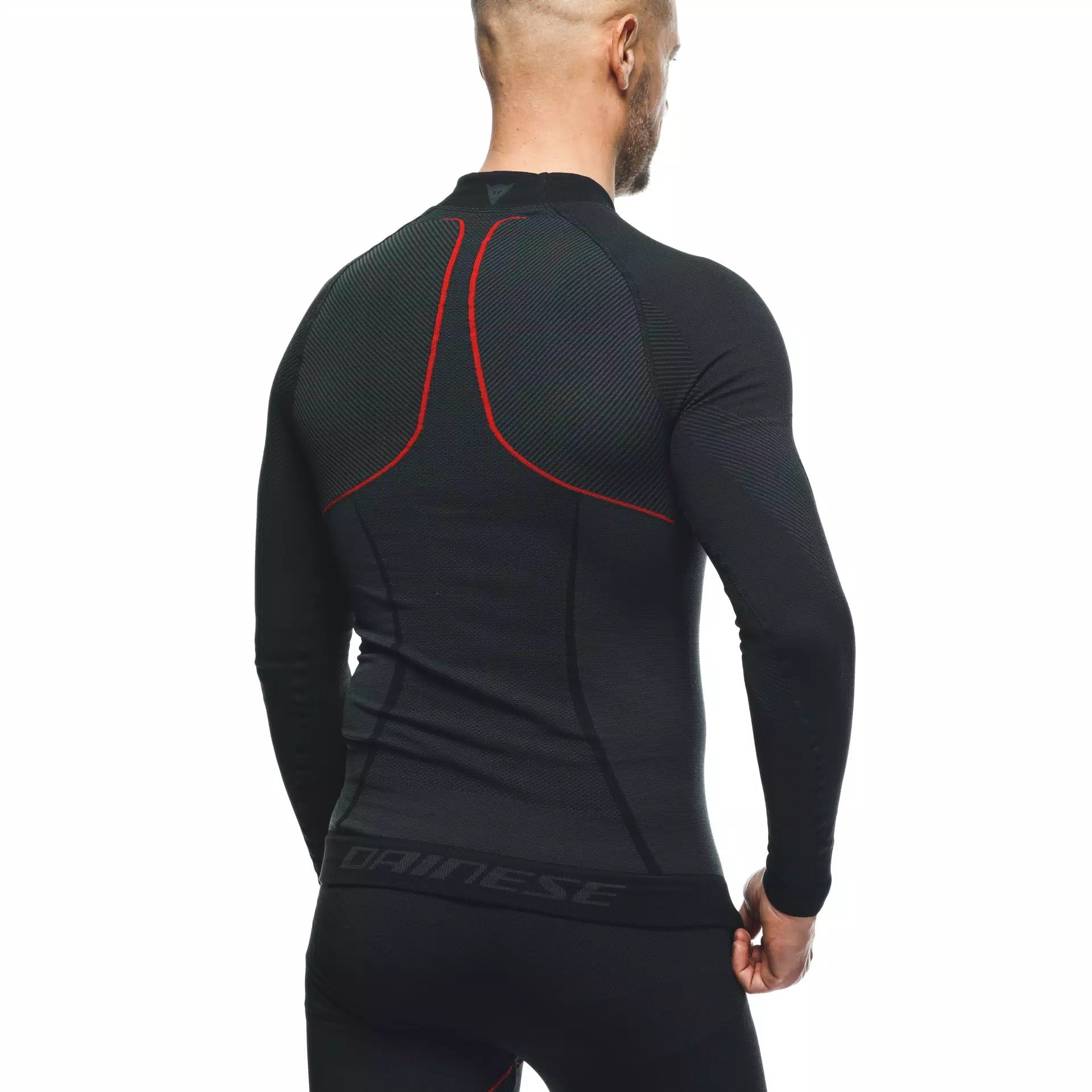Dainese Baselayer Langarmhirt Thermo LS | Men | 20191601660600