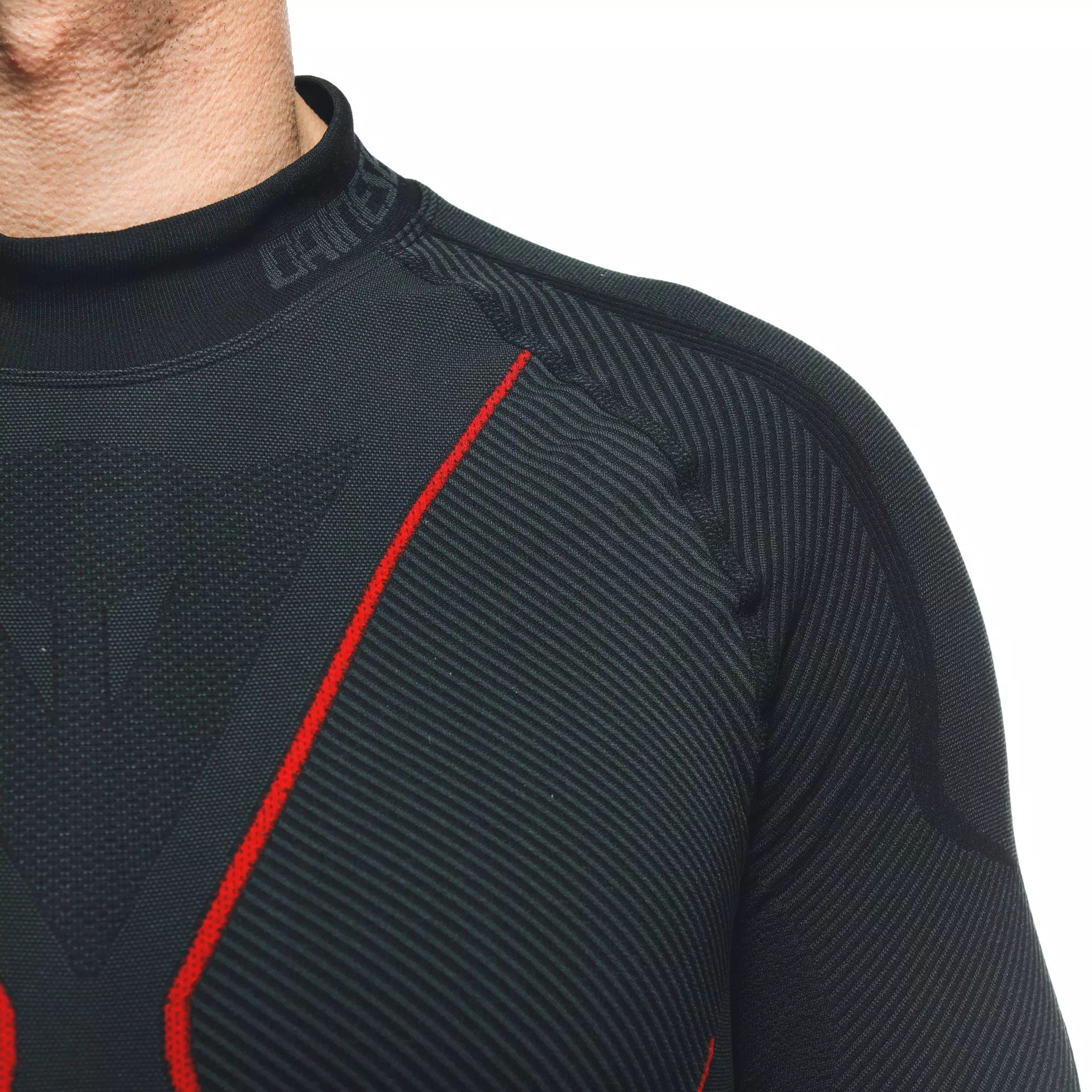 Dainese Baselayer Langarmhirt Thermo LS | Men | 20191601660600