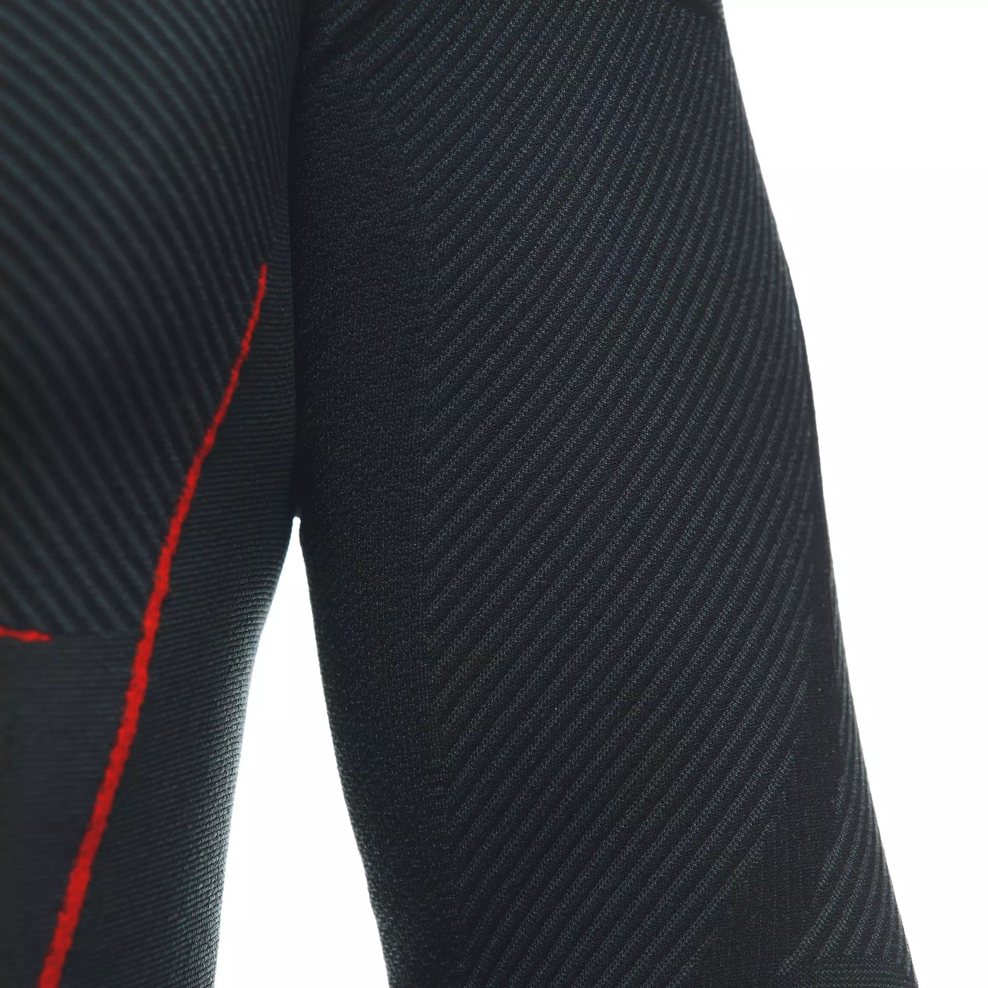 Dainese Baselayer Langarmhirt Thermo LS | Men | 20191601660600