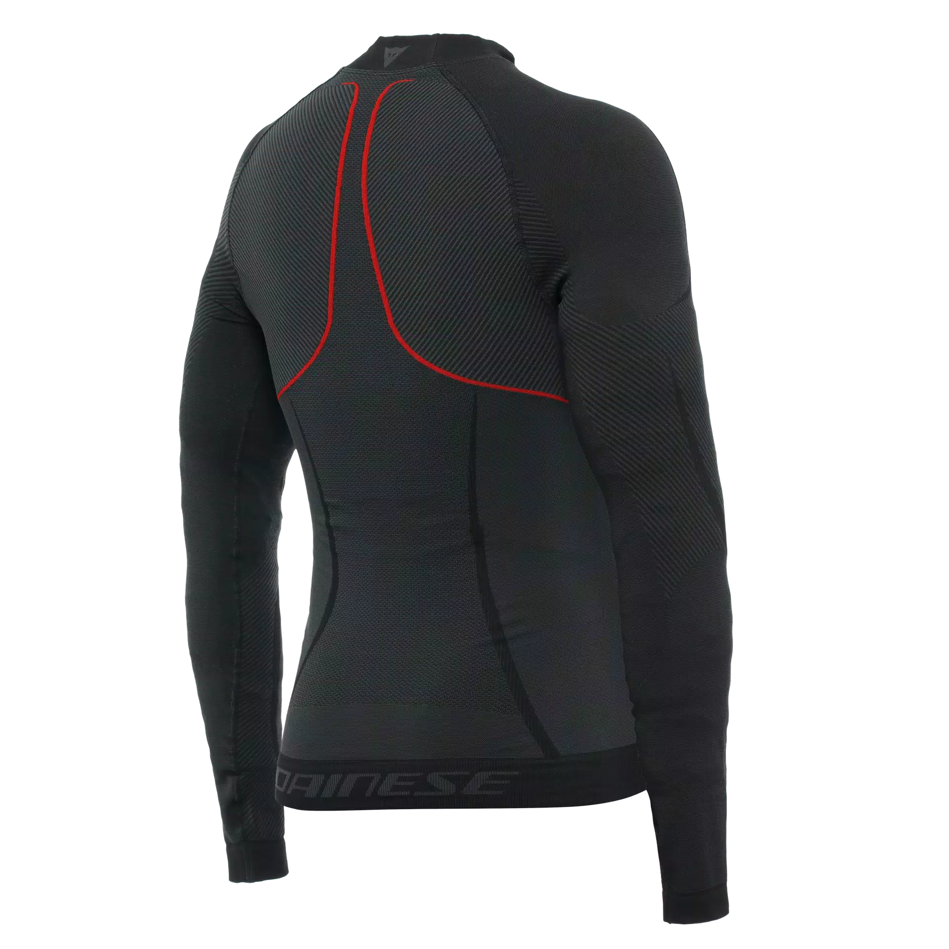 Dainese Baselayer Langarmhirt Thermo LS | Men | 20191601660600