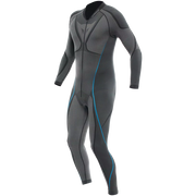 Dainese Mono de cuerpo Dry Suit 1 pieza | Hombre | 20191601860700 