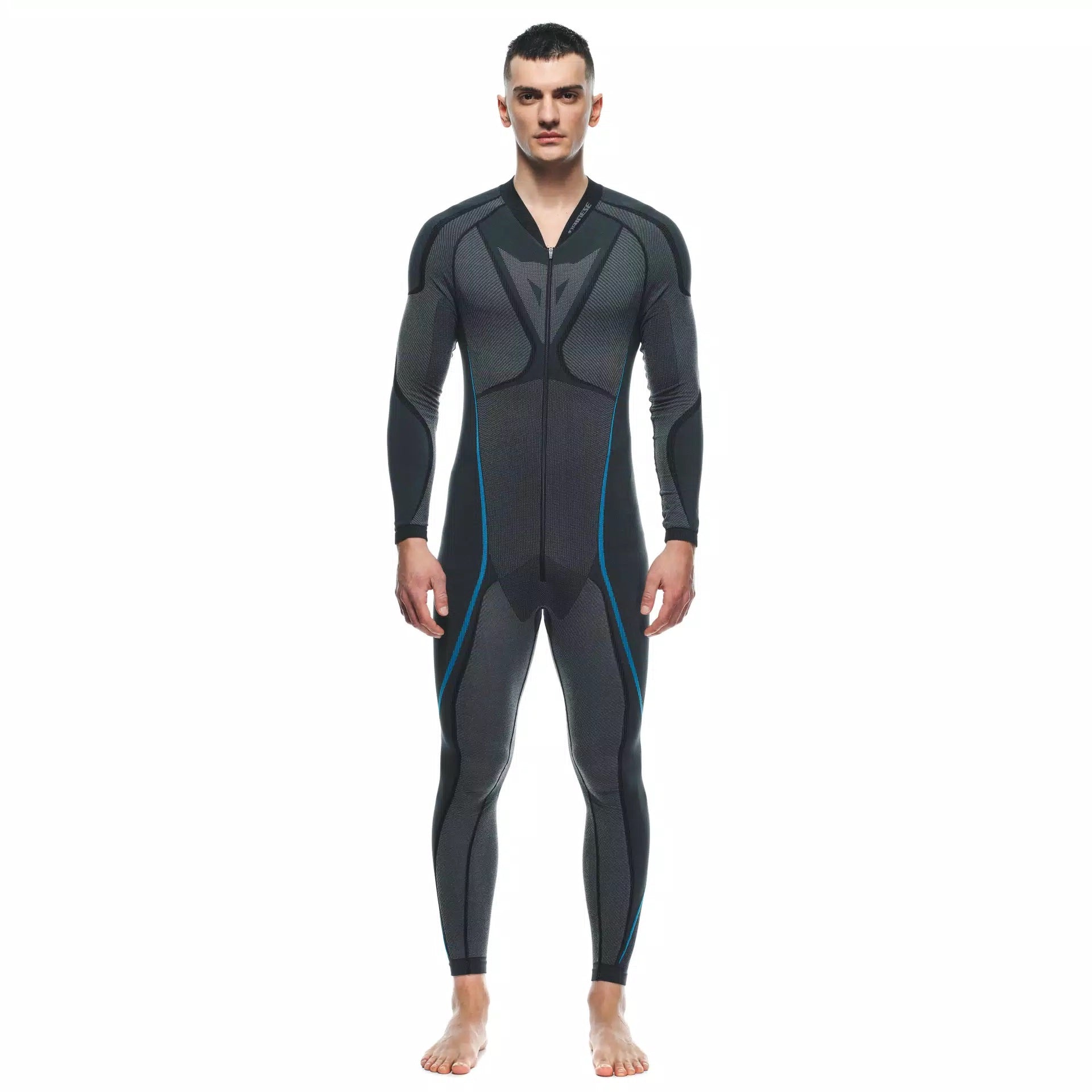 Dainese submersuit Dry Suit 1 divider | Men | 20191601860700