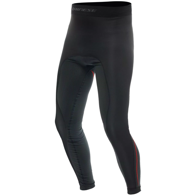 Dainese Baselayer pants No Wind Thermo Pants | Men | 20191601960600