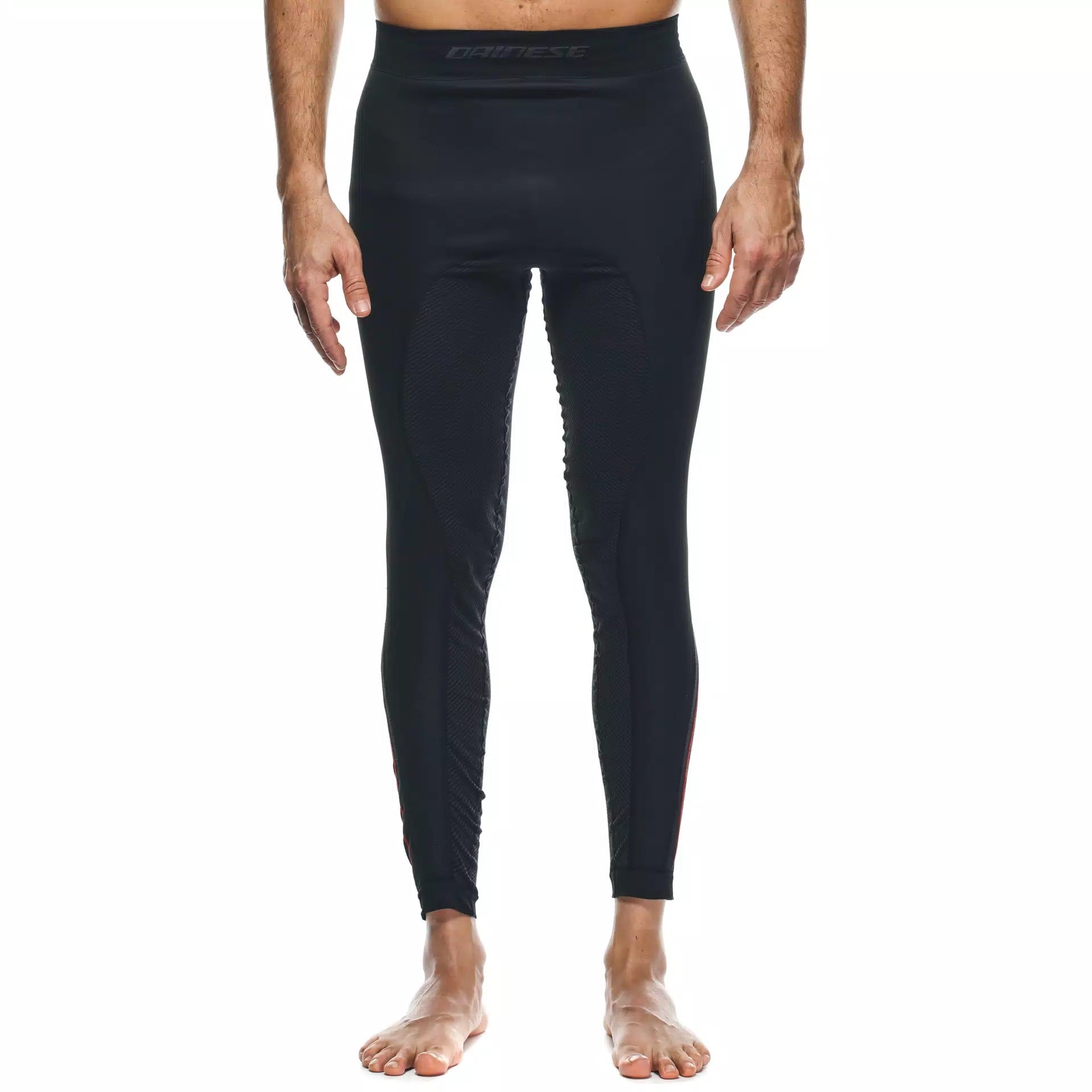 Dainese Baselayer pants No Wind Thermo Pants | Men | 20191601960600