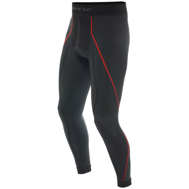 Dainese Baselayer pants Thermo Pants | Men | 20191602060600