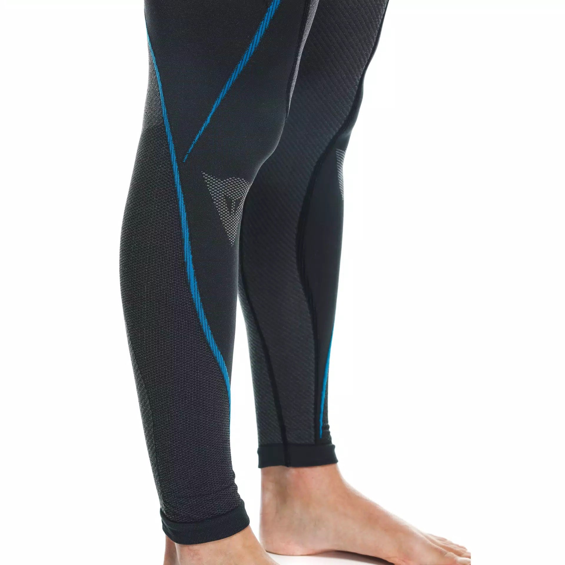 Pantalones Dry Pants de Dainese Baselayer | Hombre | 20191602160700 