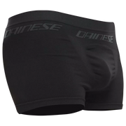 Dainese underpants Quick Dry Boxer | Men | 20191602200100