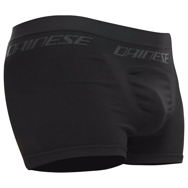 Dainese underpants Quick Dry Boxer | Men | 20191602200100
